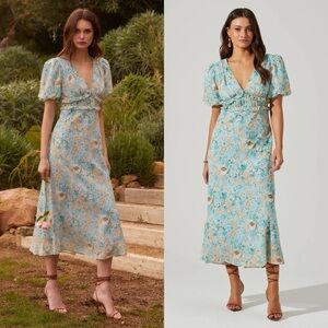 cream midi dress casual Y2K Casual Cream Women’s Cotton Short Summer Dress